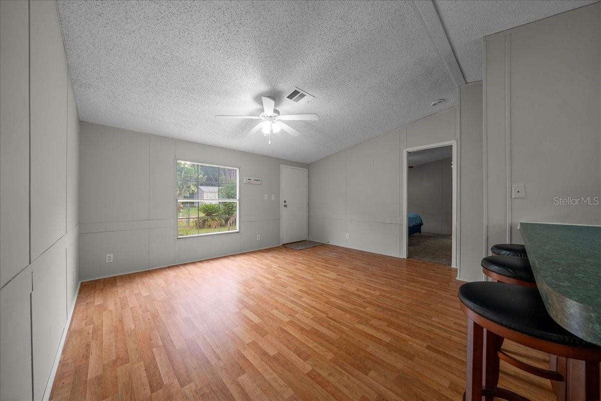 KINGS PARK - Residential