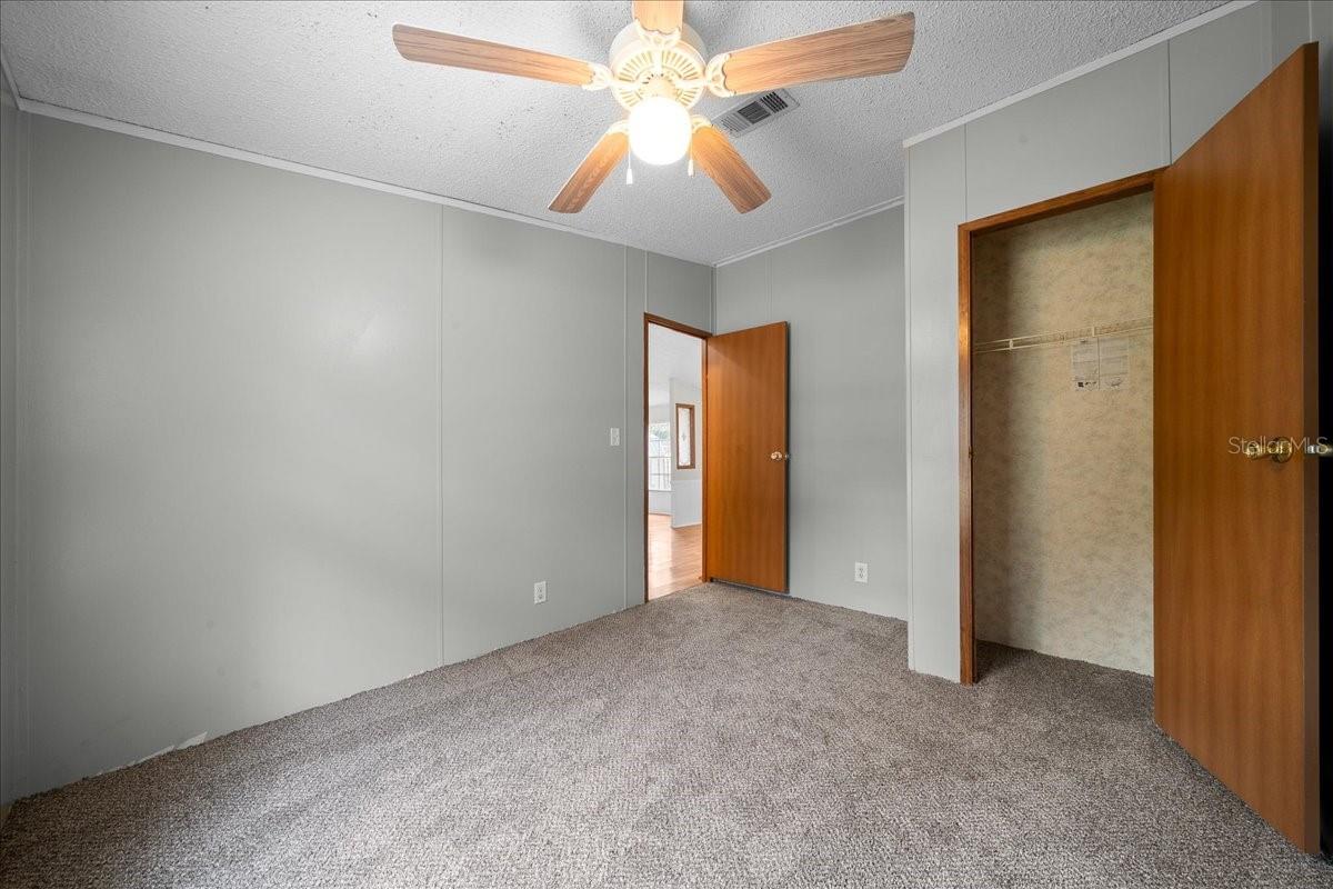 KINGS PARK - Residential