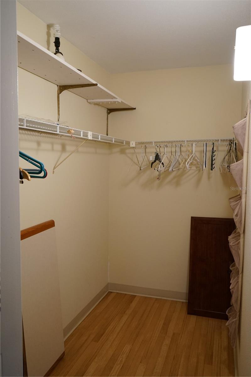 CAMBRIDGE I CONDOMINIUM - Residential