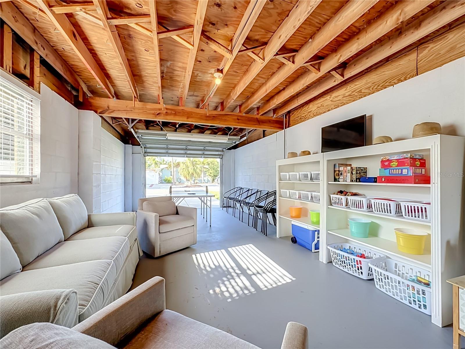 AUFRA REP - Residential