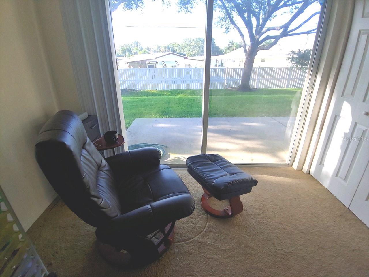 VILLAS AT OAK BEND - Residential Lease