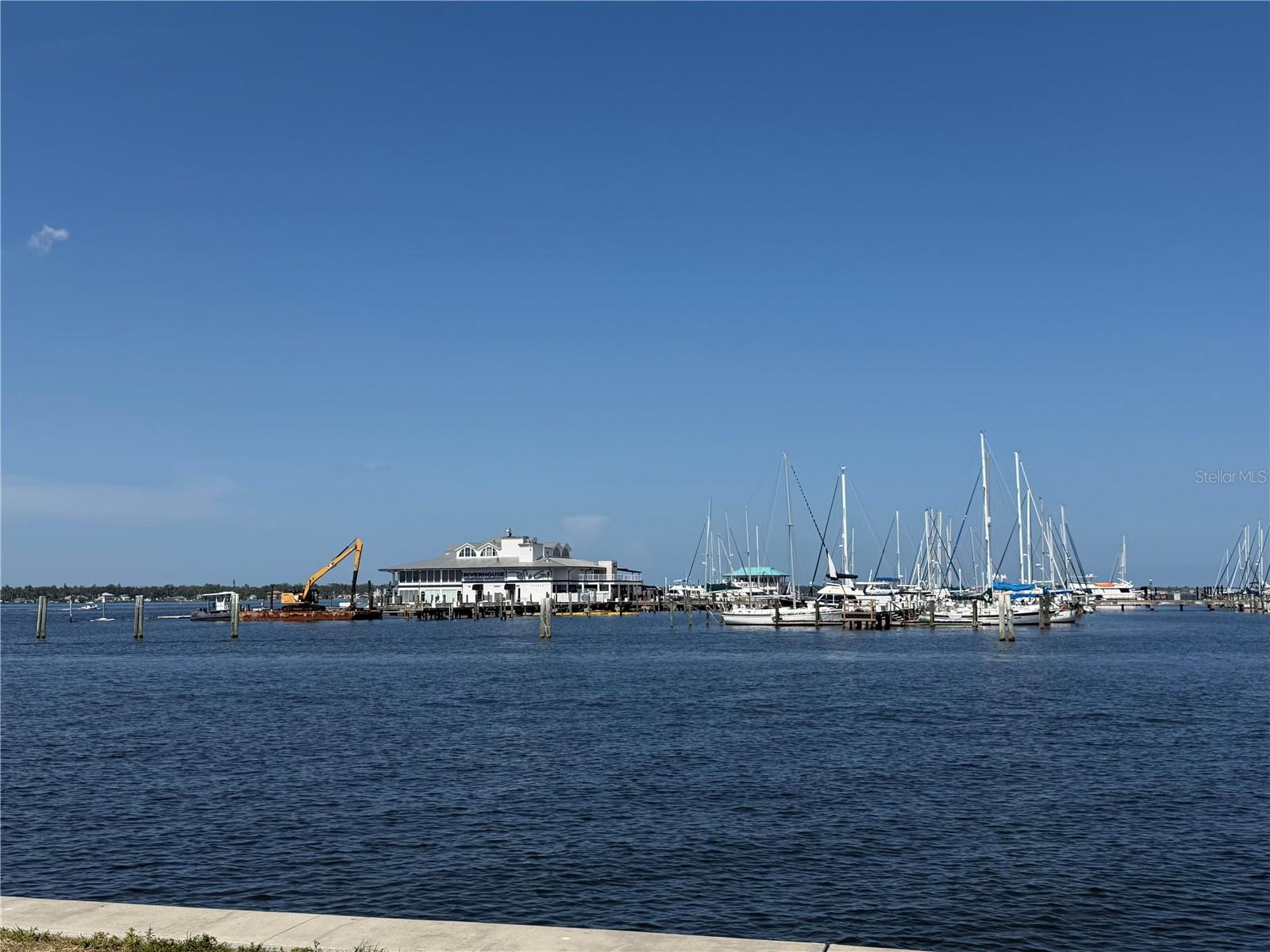 VILLAS AT OAK BEND - Residential Lease