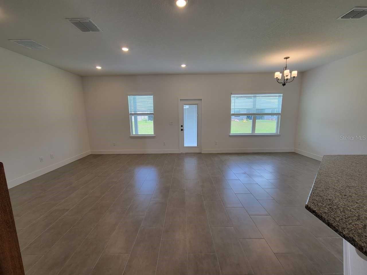 OCALA CROSSINGS SOUTH - Residential
