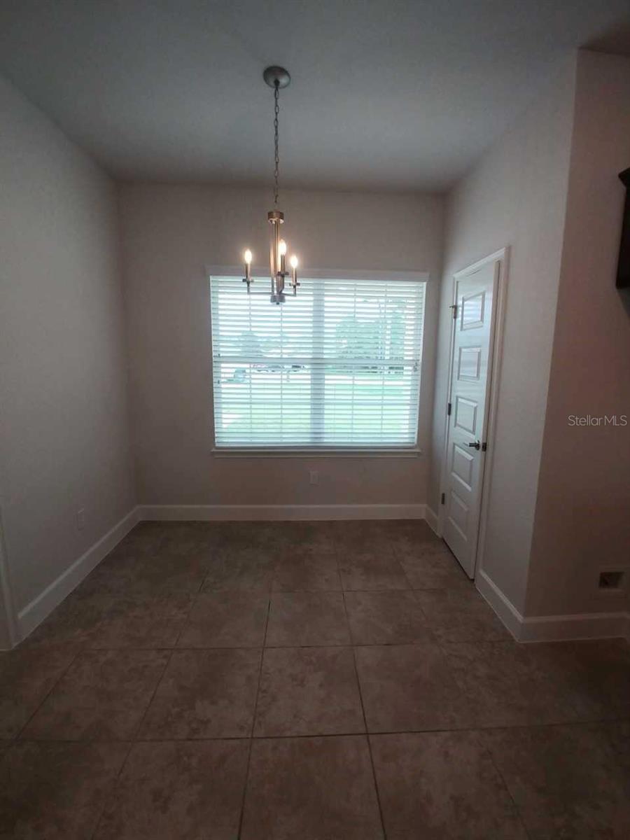 OCALA CROSSINGS SOUTH - Residential
