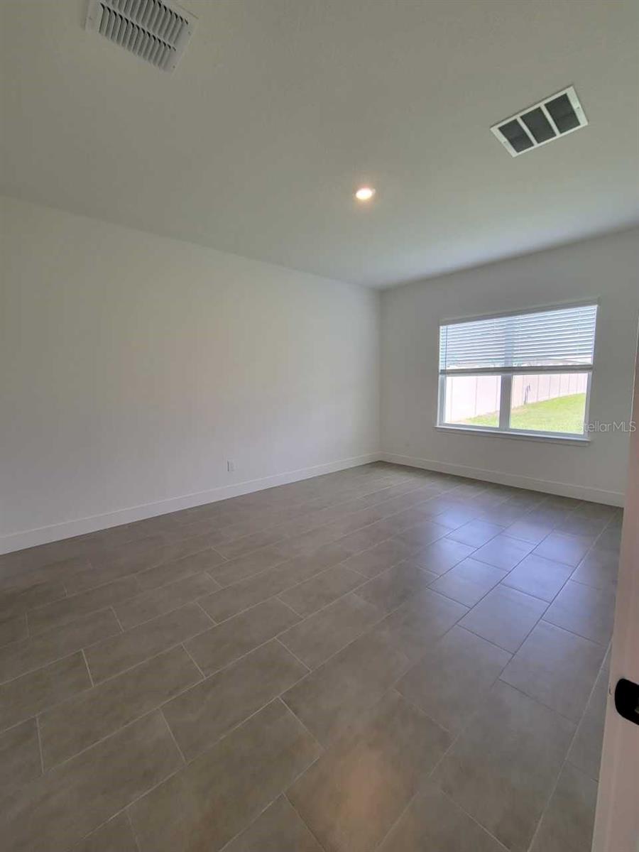 OCALA CROSSINGS SOUTH - Residential