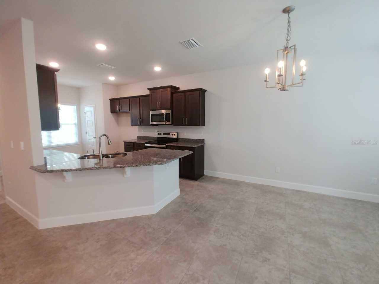 OCALA CROSSINGS SOUTH - Residential