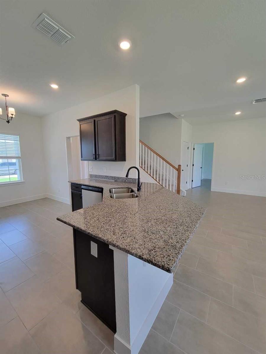 OCALA CROSSINGS SOUTH - Residential