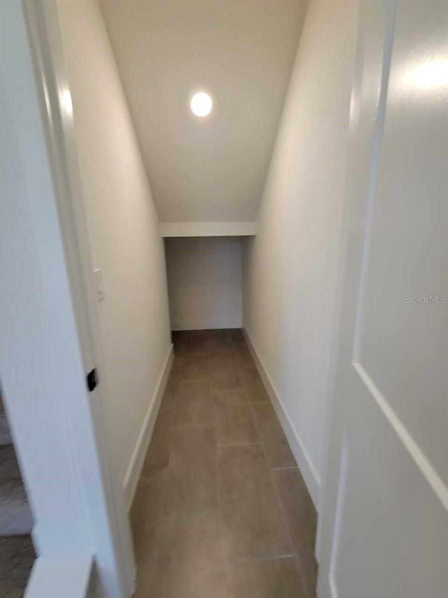 OCALA CROSSINGS SOUTH - Residential