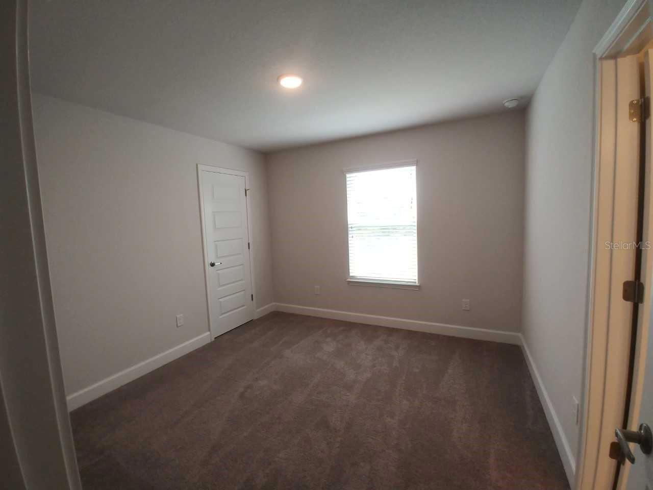 OCALA CROSSINGS SOUTH - Residential
