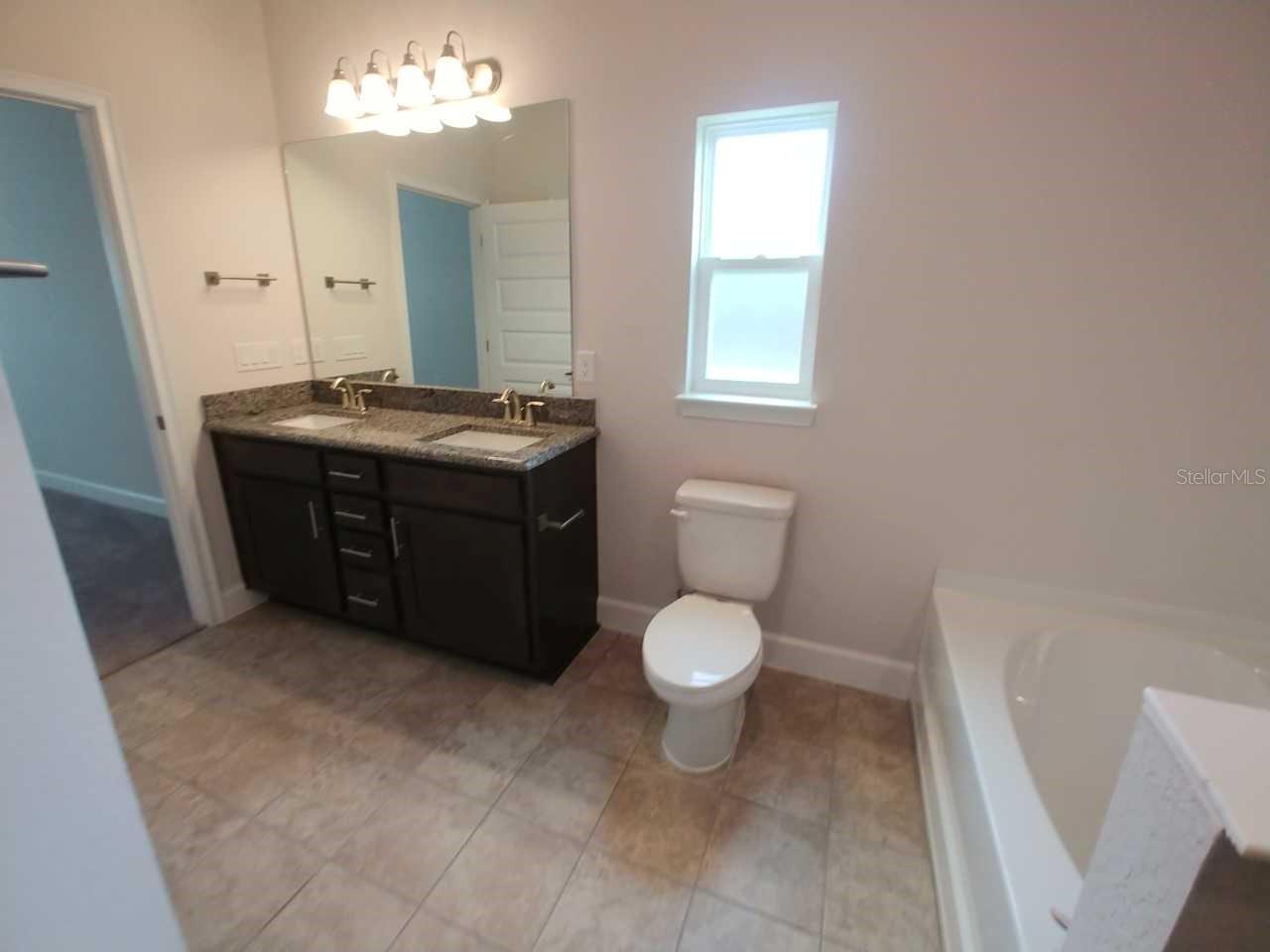 OCALA CROSSINGS SOUTH - Residential