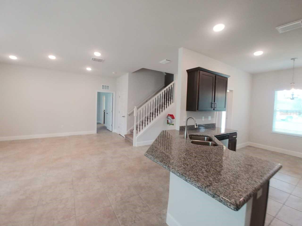 OCALA CROSSINGS SOUTH - Residential