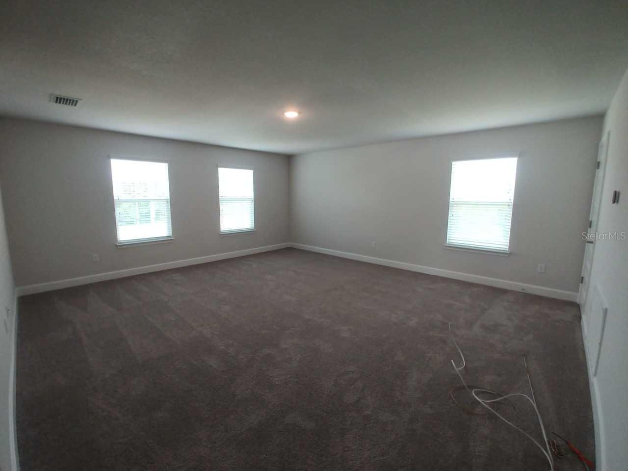 OCALA CROSSINGS SOUTH - Residential
