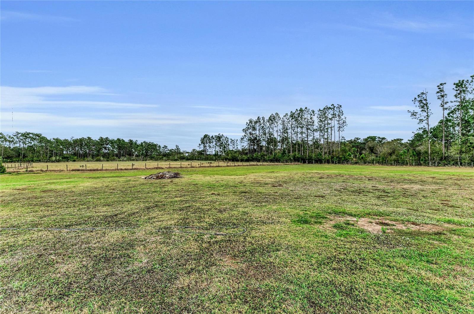 POMELLO PARK - Residential