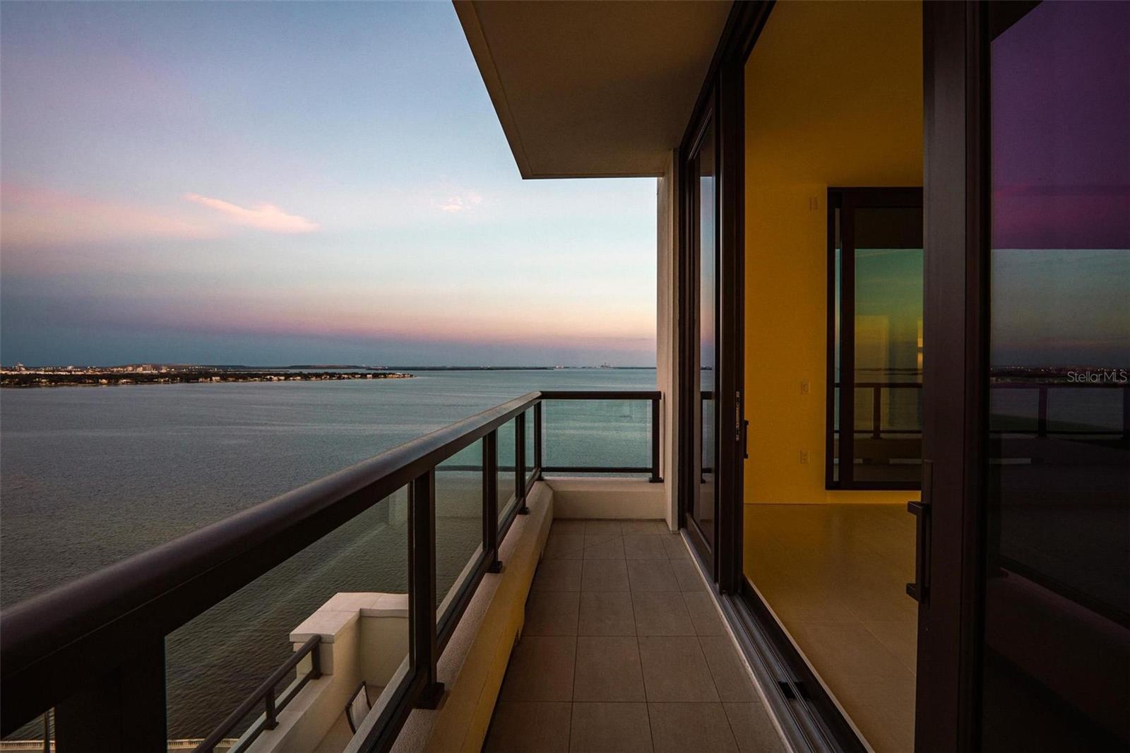 HYDE PARK HOUSE - Residential