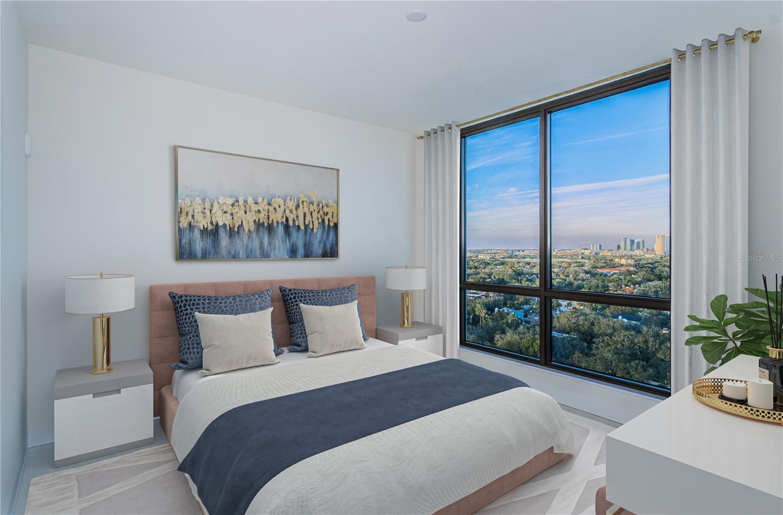 HYDE PARK HOUSE - Residential