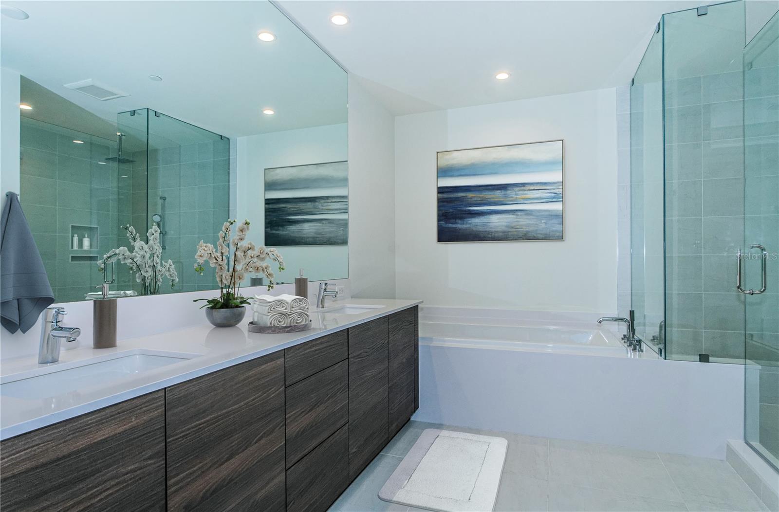 HYDE PARK HOUSE - Residential