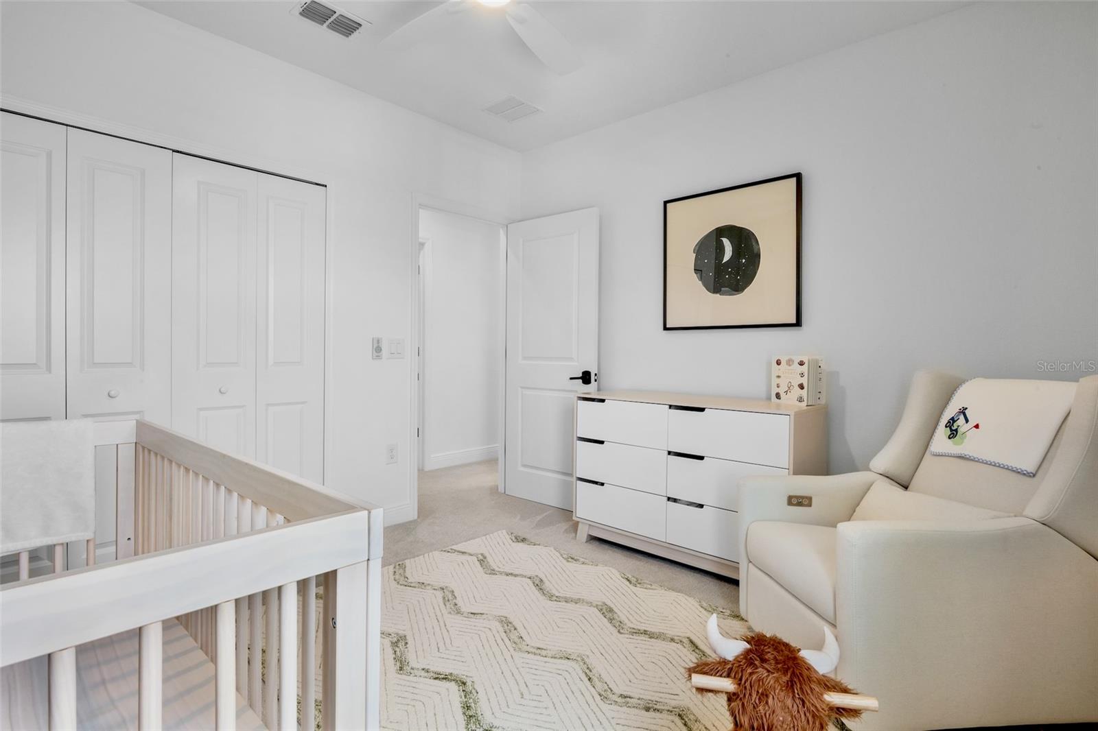 GRAND PARK PH 1 - Residential