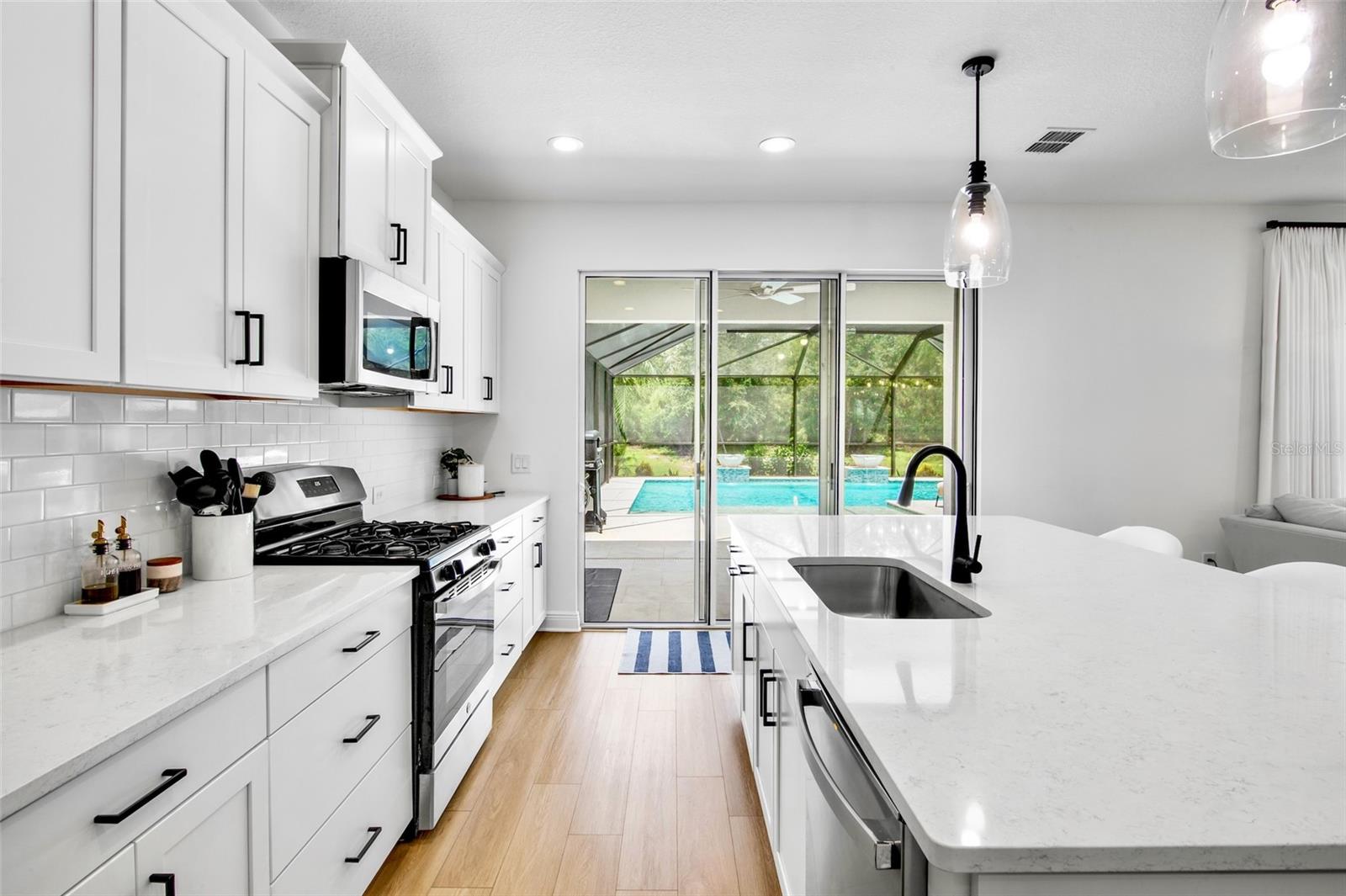 GRAND PARK PH 1 - Residential