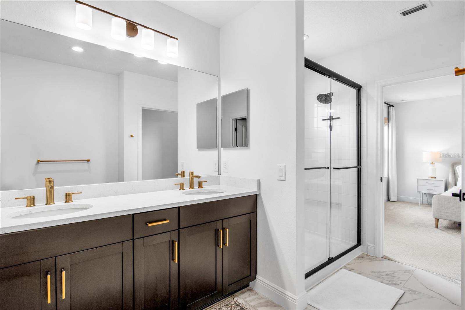 GRAND PARK PH 1 - Residential