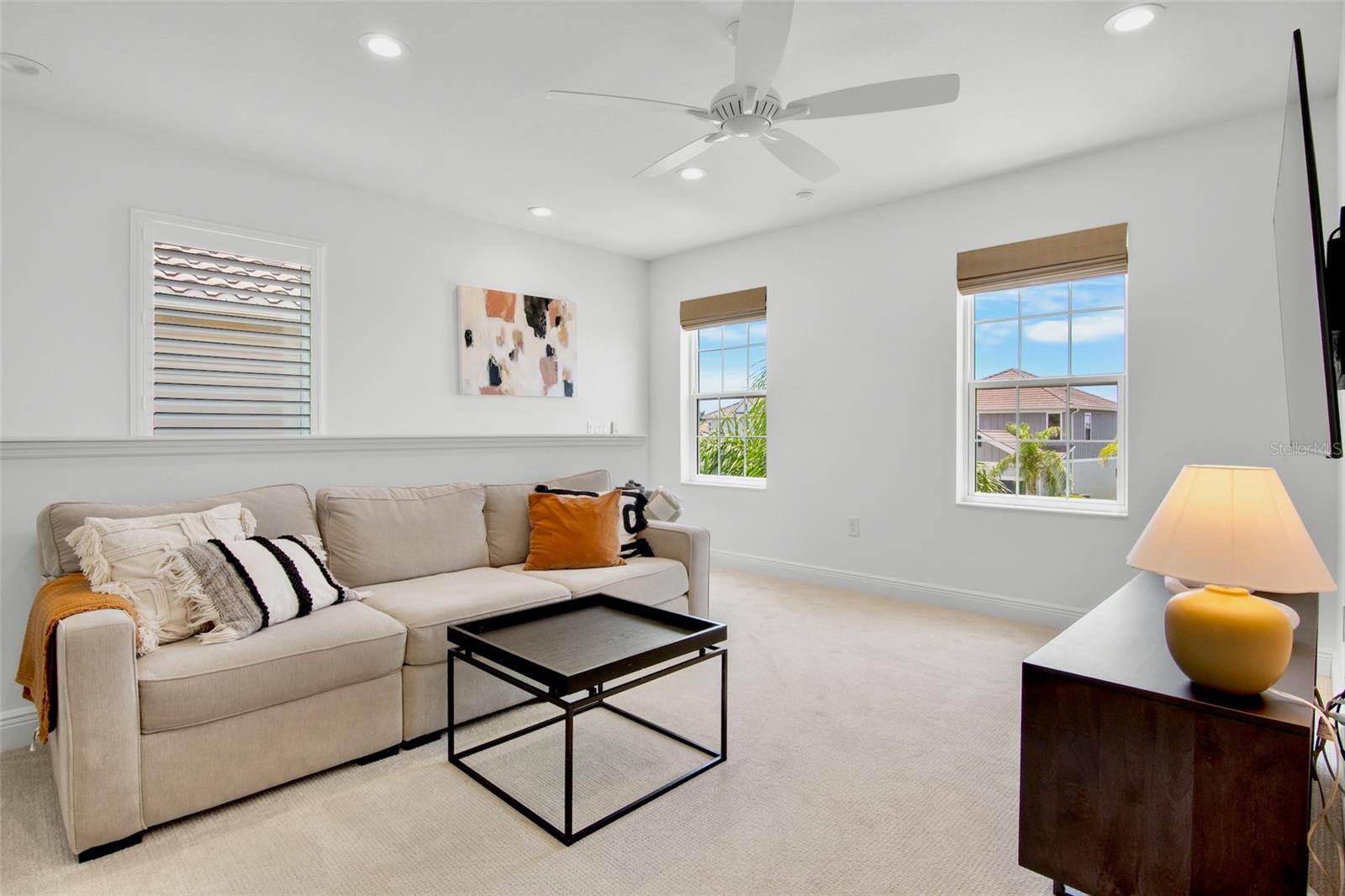 GRAND PARK PH 1 - Residential