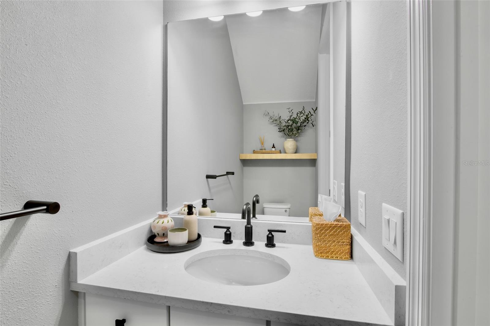 GRAND PARK PH 1 - Residential