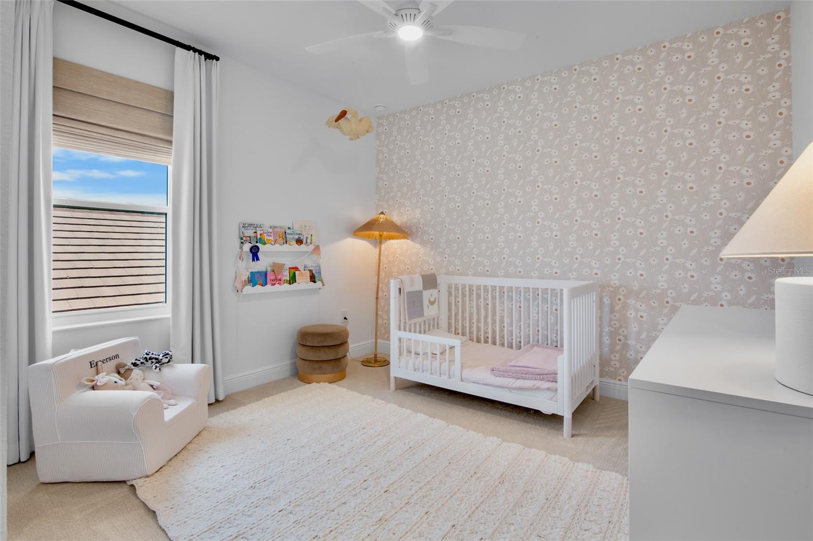 GRAND PARK PH 1 - Residential