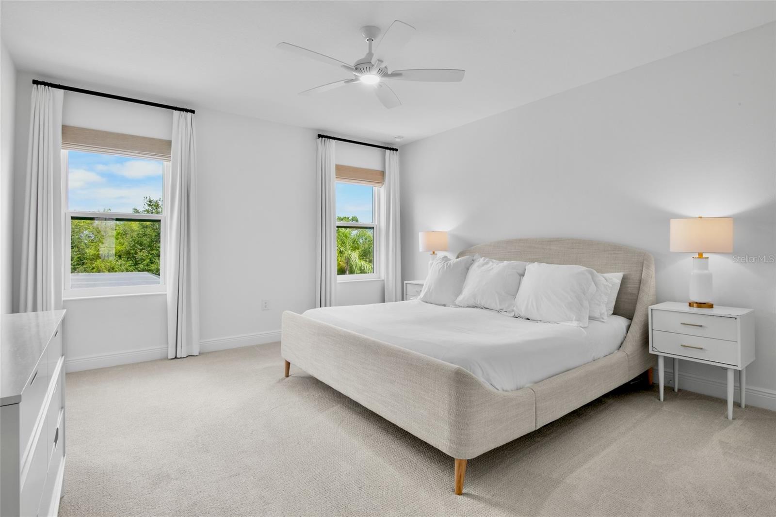 GRAND PARK PH 1 - Residential
