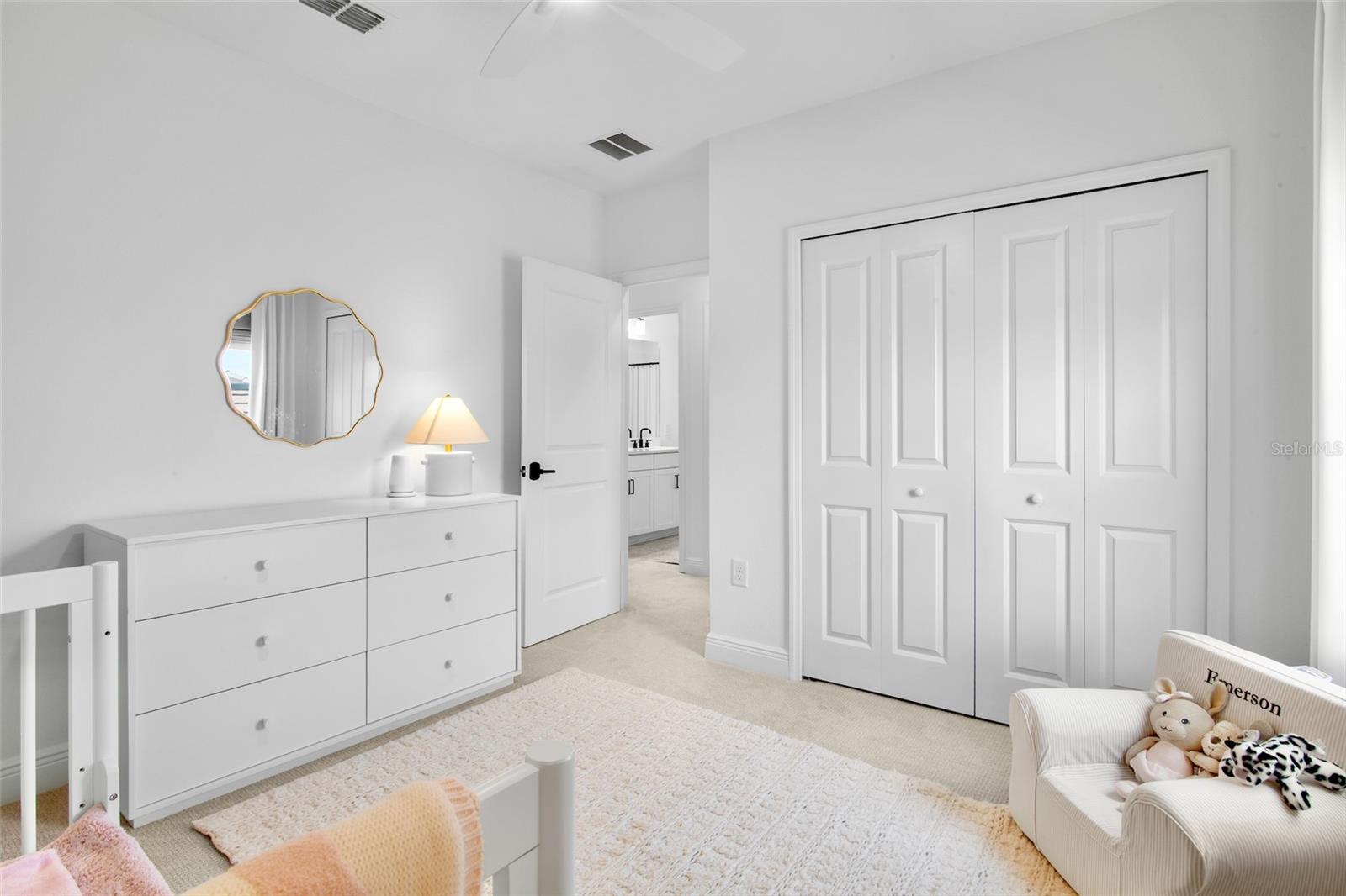 GRAND PARK PH 1 - Residential
