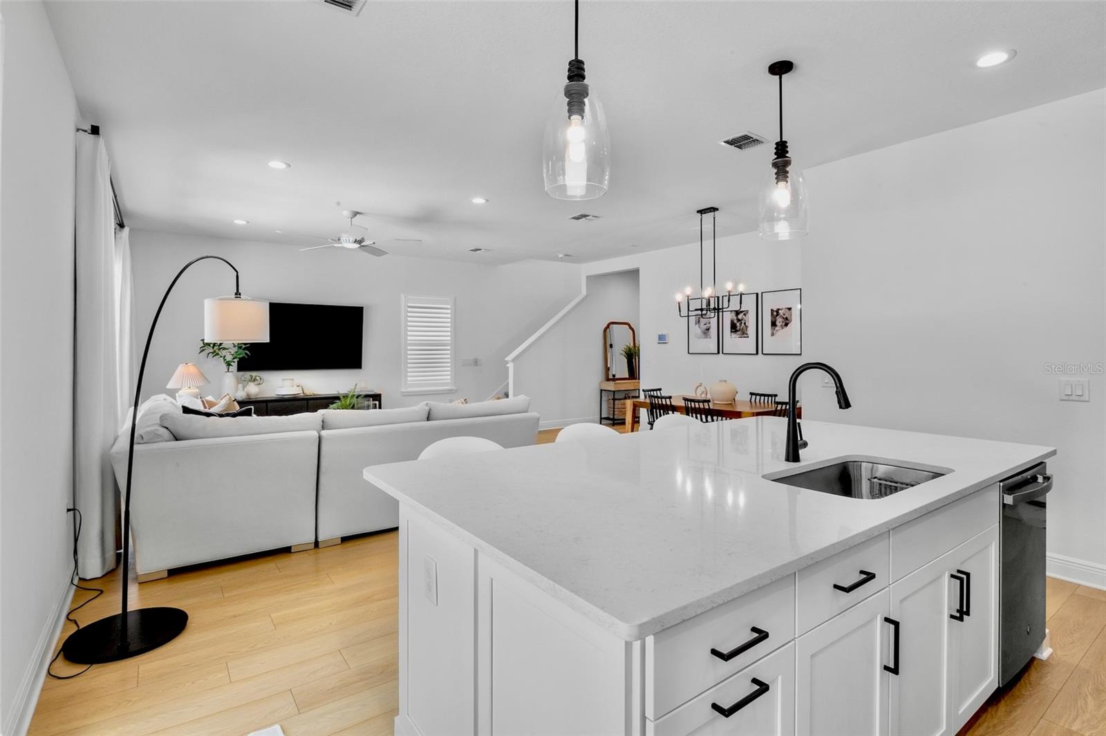 GRAND PARK PH 1 - Residential
