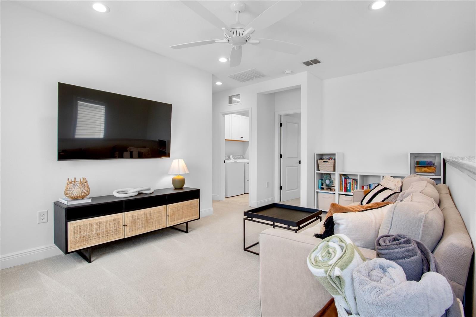 GRAND PARK PH 1 - Residential