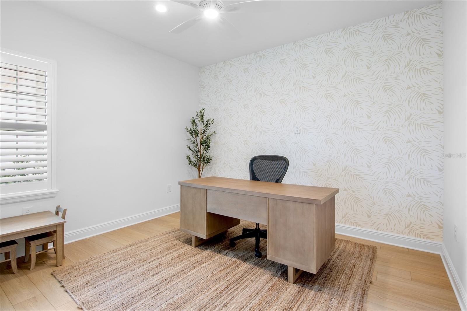 GRAND PARK PH 1 - Residential