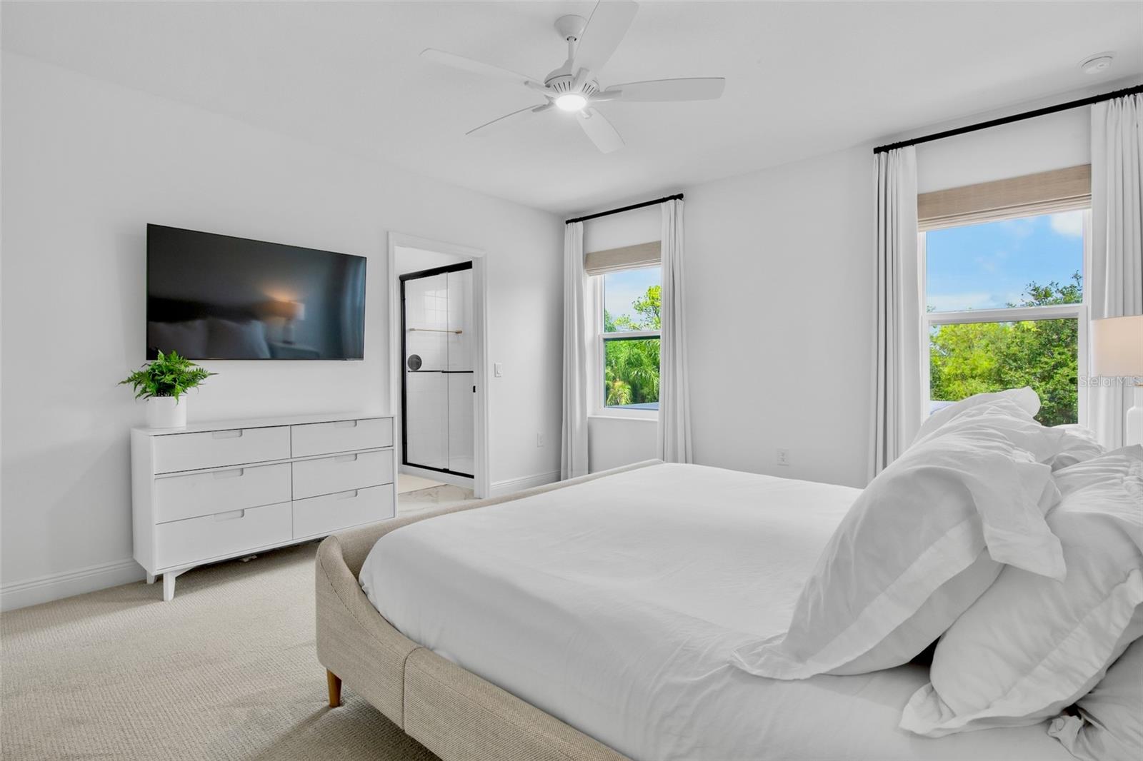 GRAND PARK PH 1 - Residential