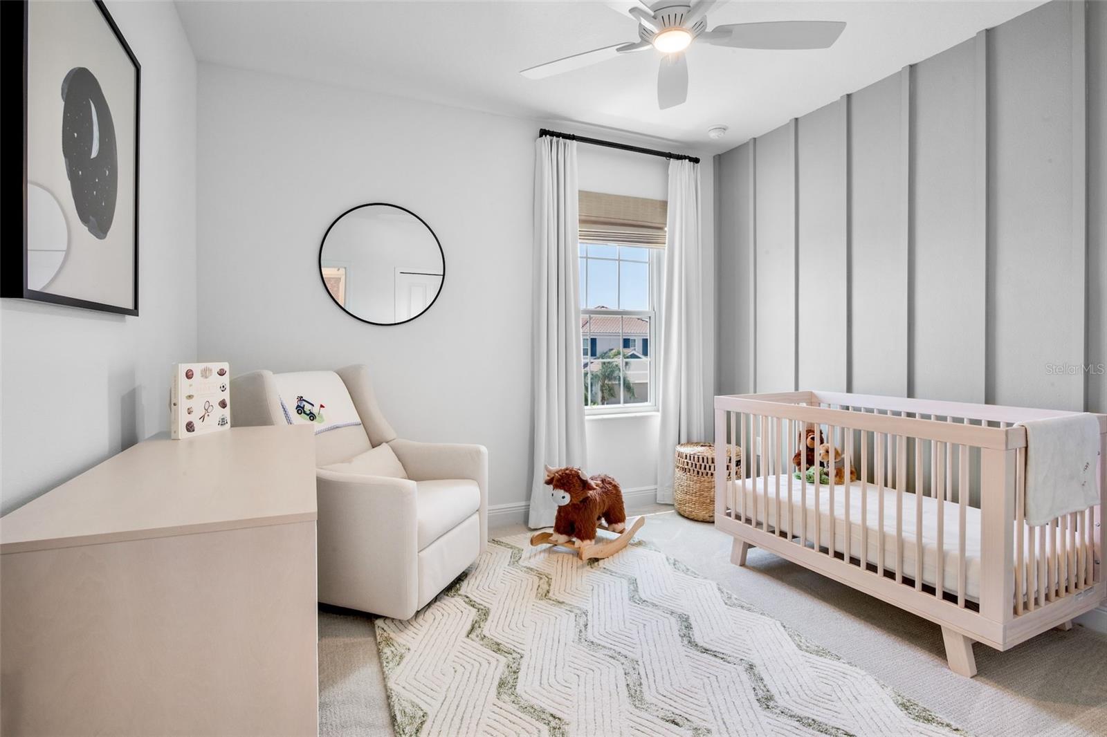 GRAND PARK PH 1 - Residential