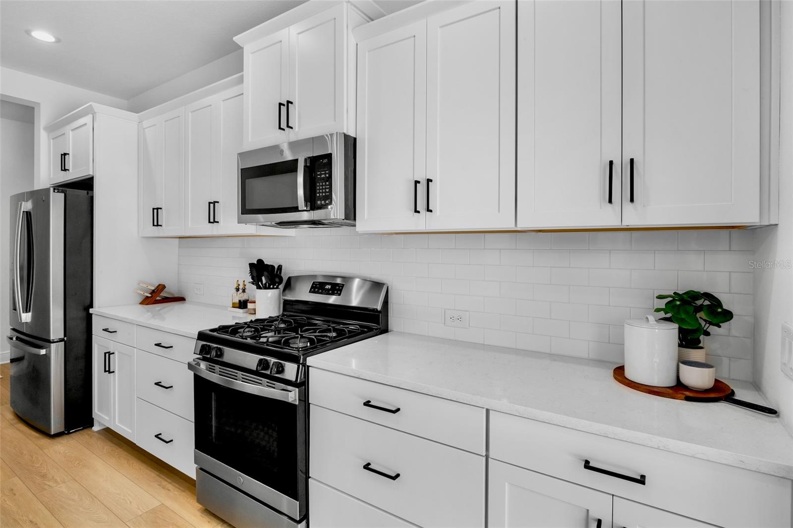 GRAND PARK PH 1 - Residential