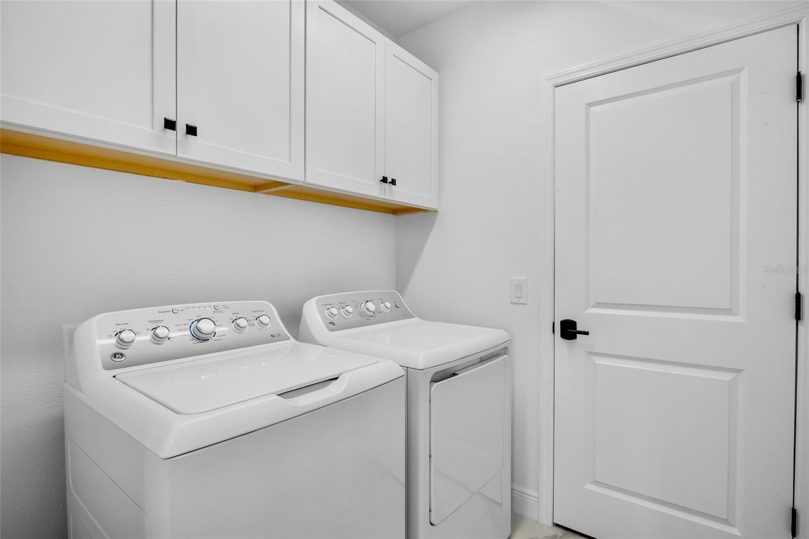GRAND PARK PH 1 - Residential