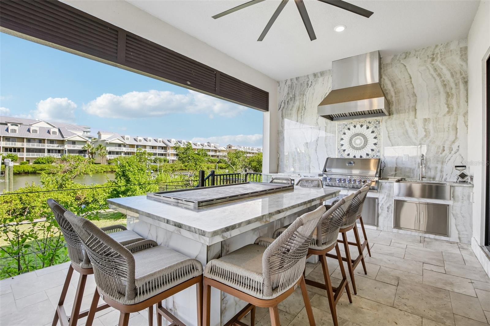 ANTIGUA COVE PH 1 - Residential