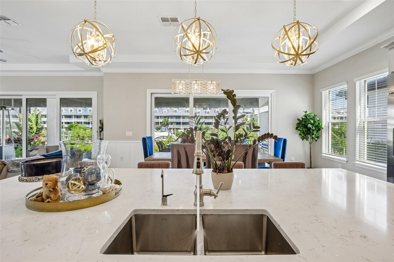 ANTIGUA COVE PH 1 - Residential