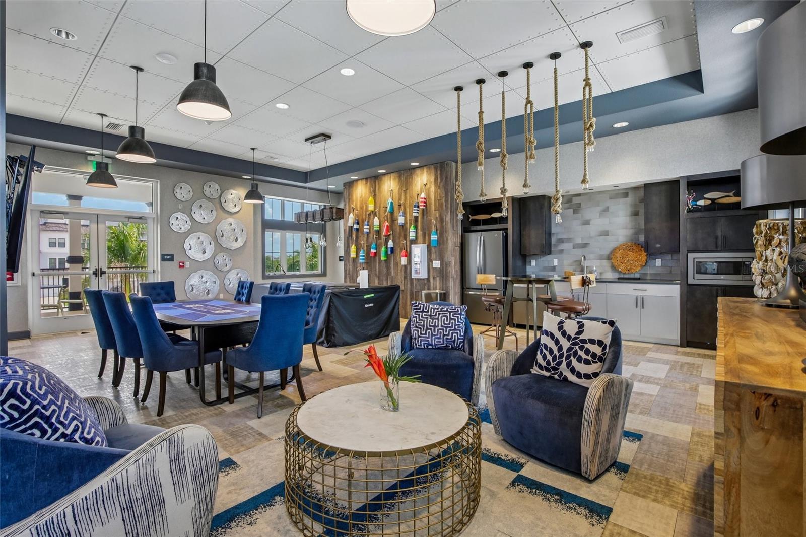 ANTIGUA COVE PH 1 - Residential