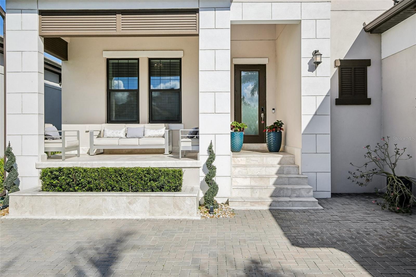 ANTIGUA COVE PH 1 - Residential