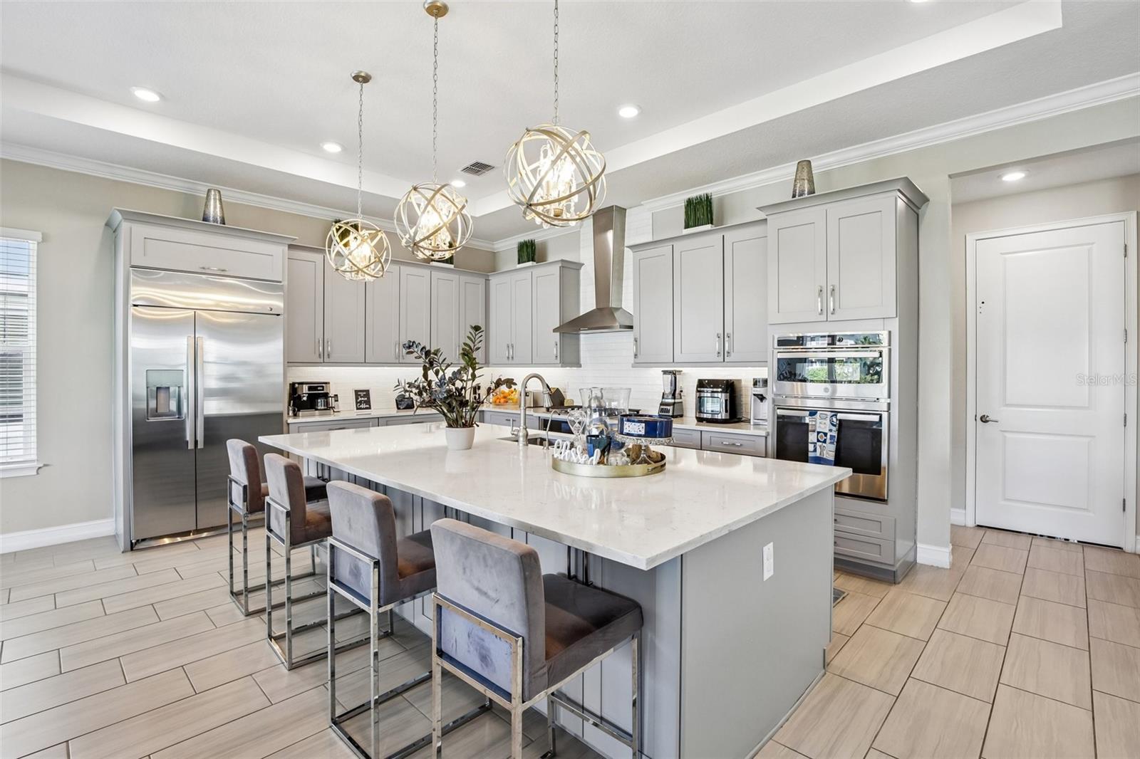 ANTIGUA COVE PH 1 - Residential