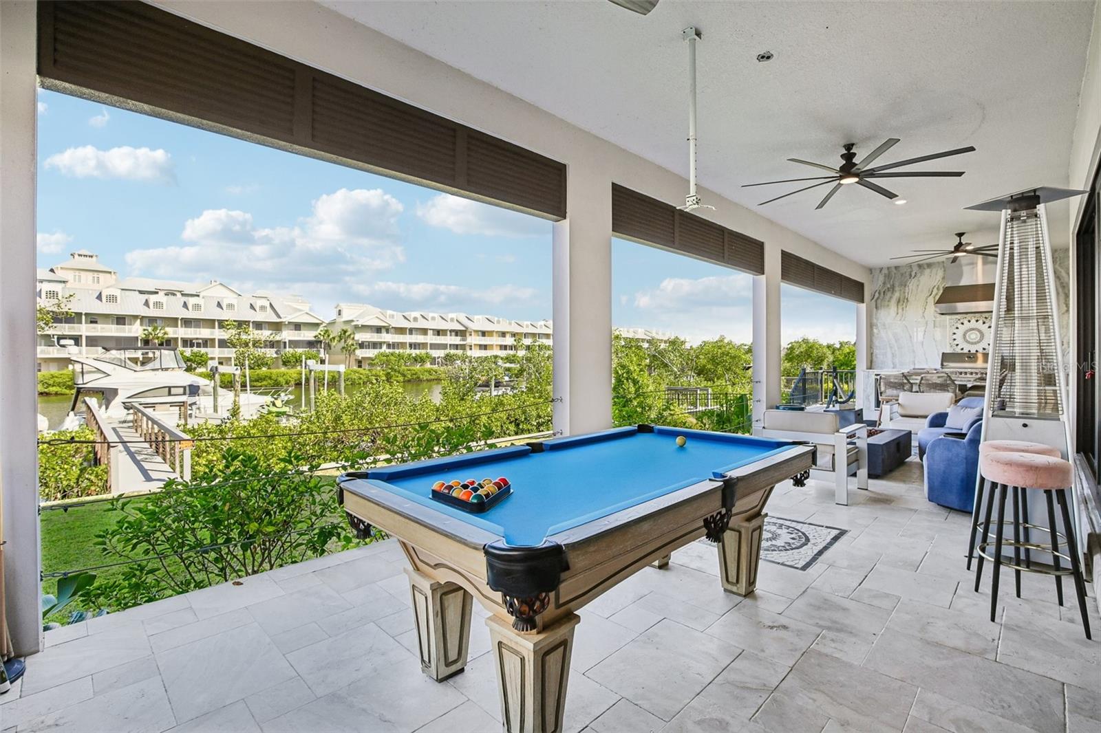 ANTIGUA COVE PH 1 - Residential