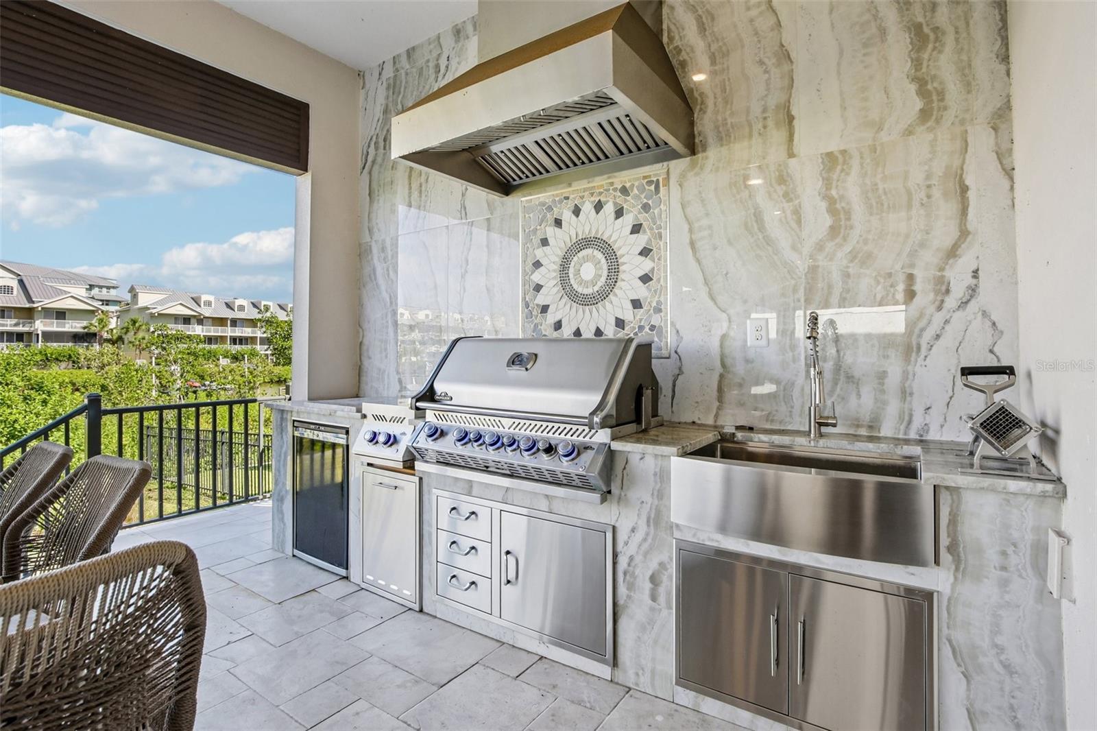 ANTIGUA COVE PH 1 - Residential