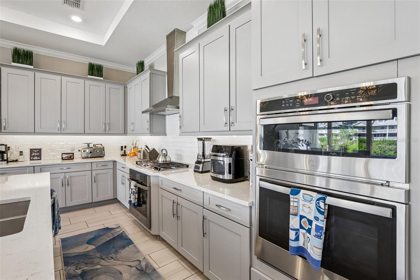 ANTIGUA COVE PH 1 - Residential