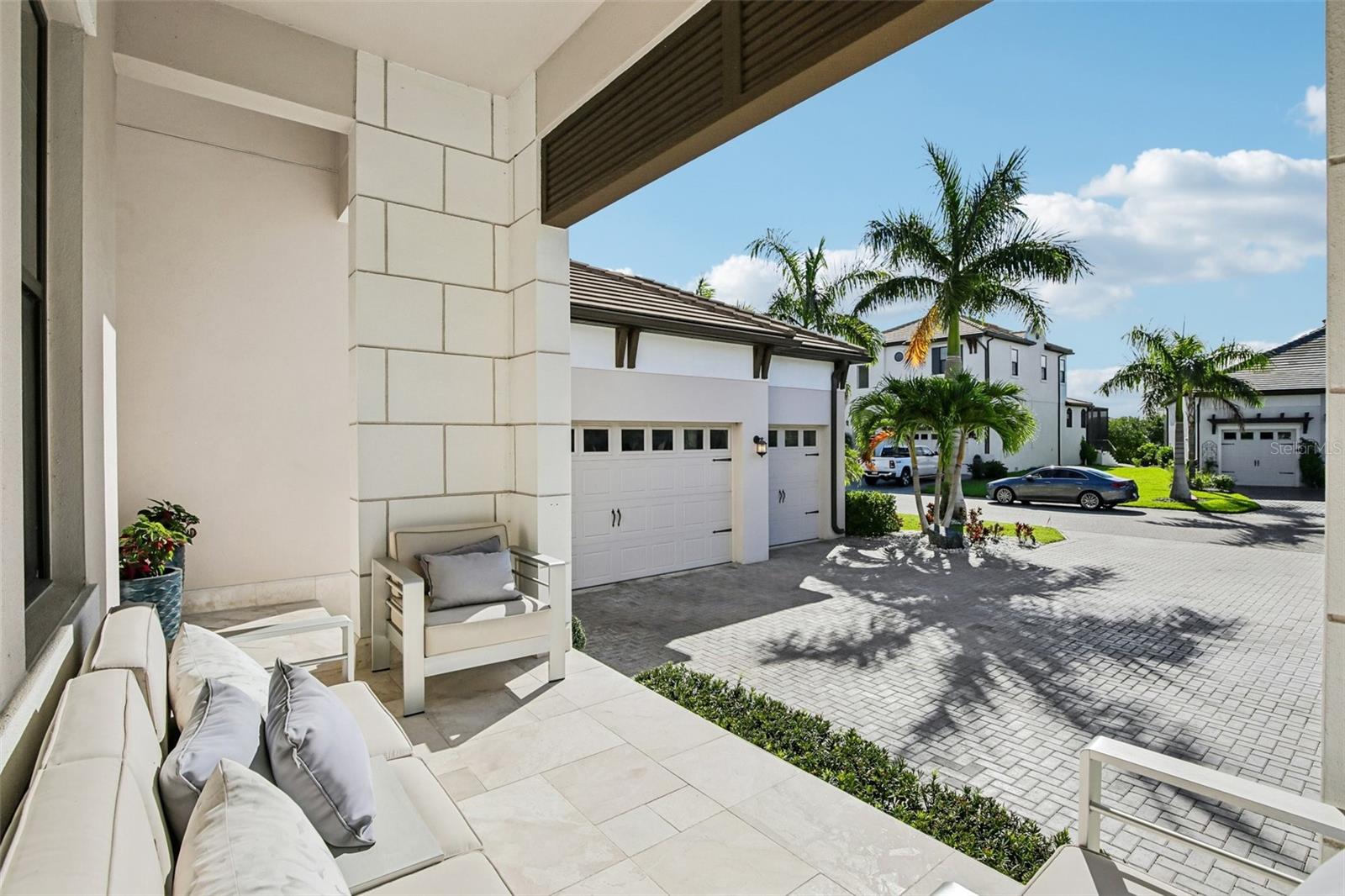 ANTIGUA COVE PH 1 - Residential