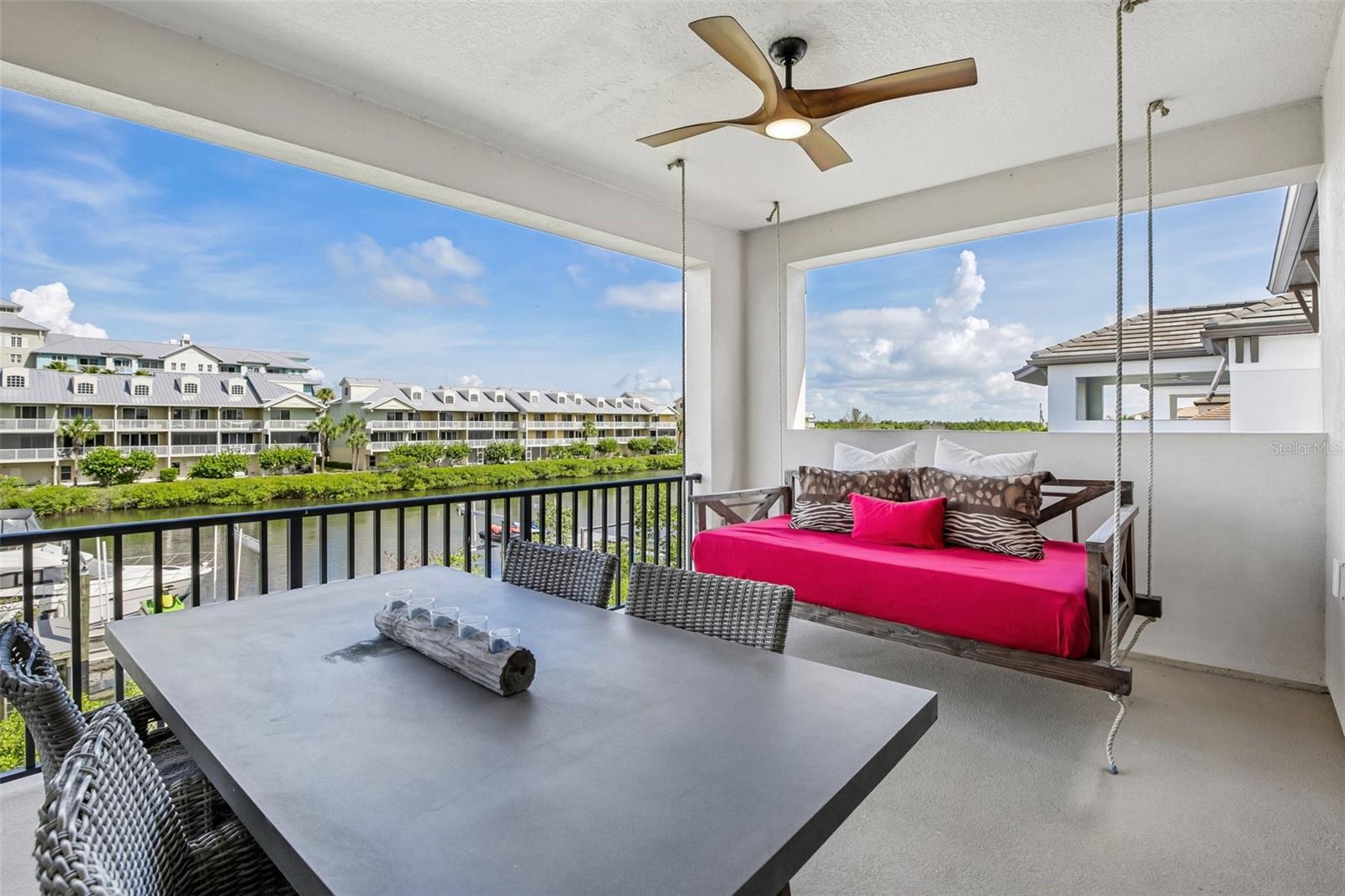 ANTIGUA COVE PH 1 - Residential