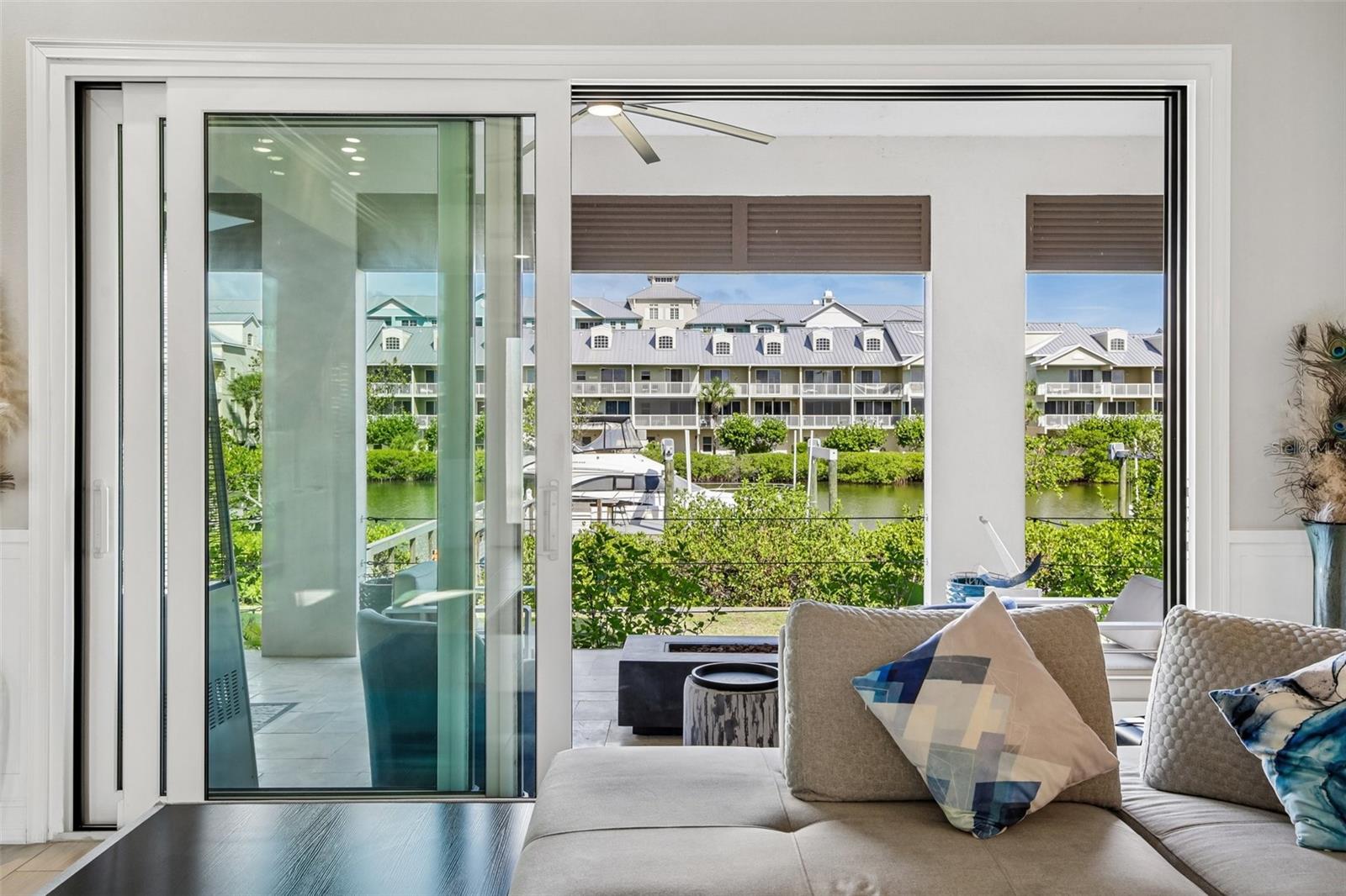 ANTIGUA COVE PH 1 - Residential