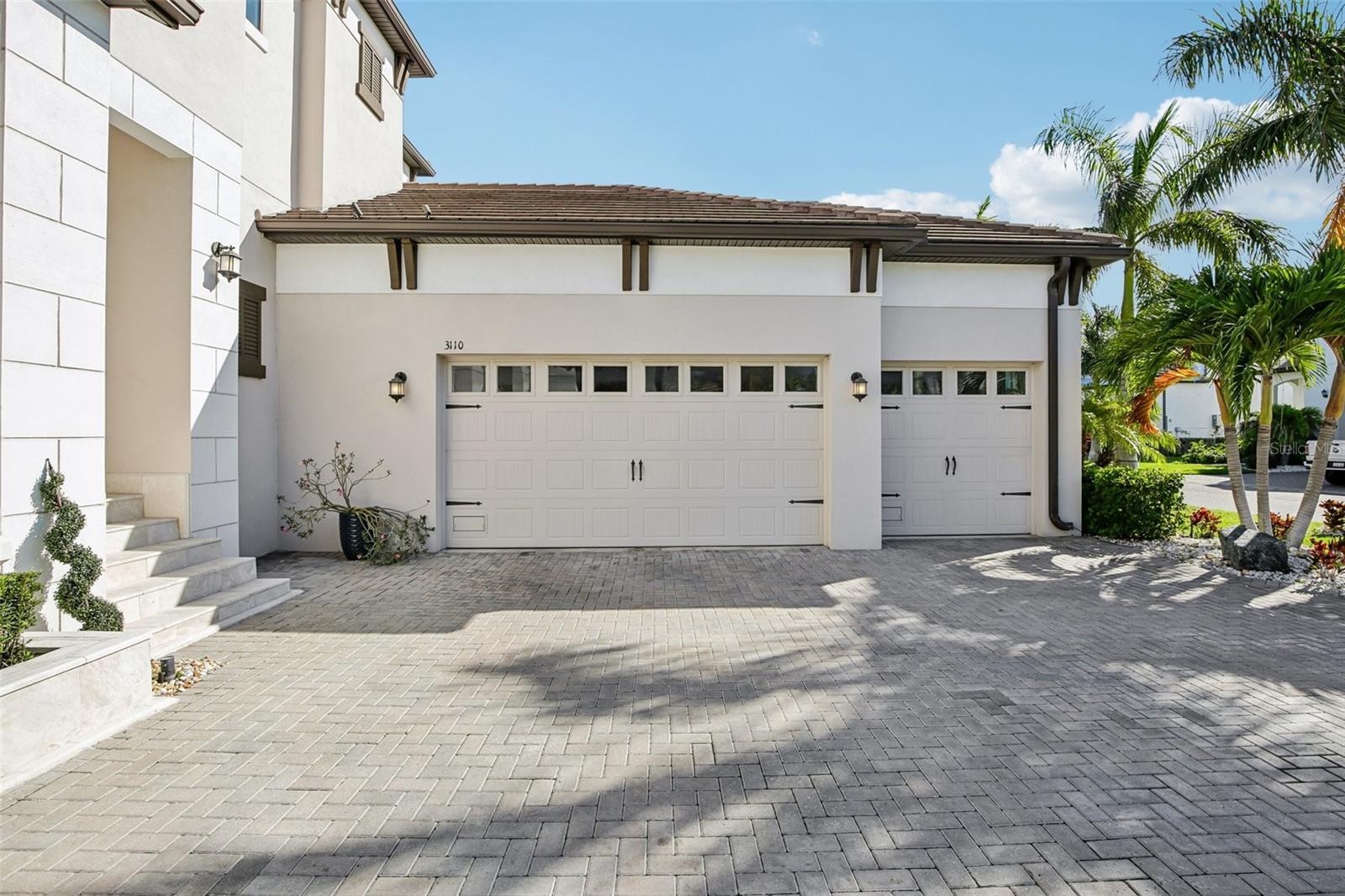 ANTIGUA COVE PH 1 - Residential