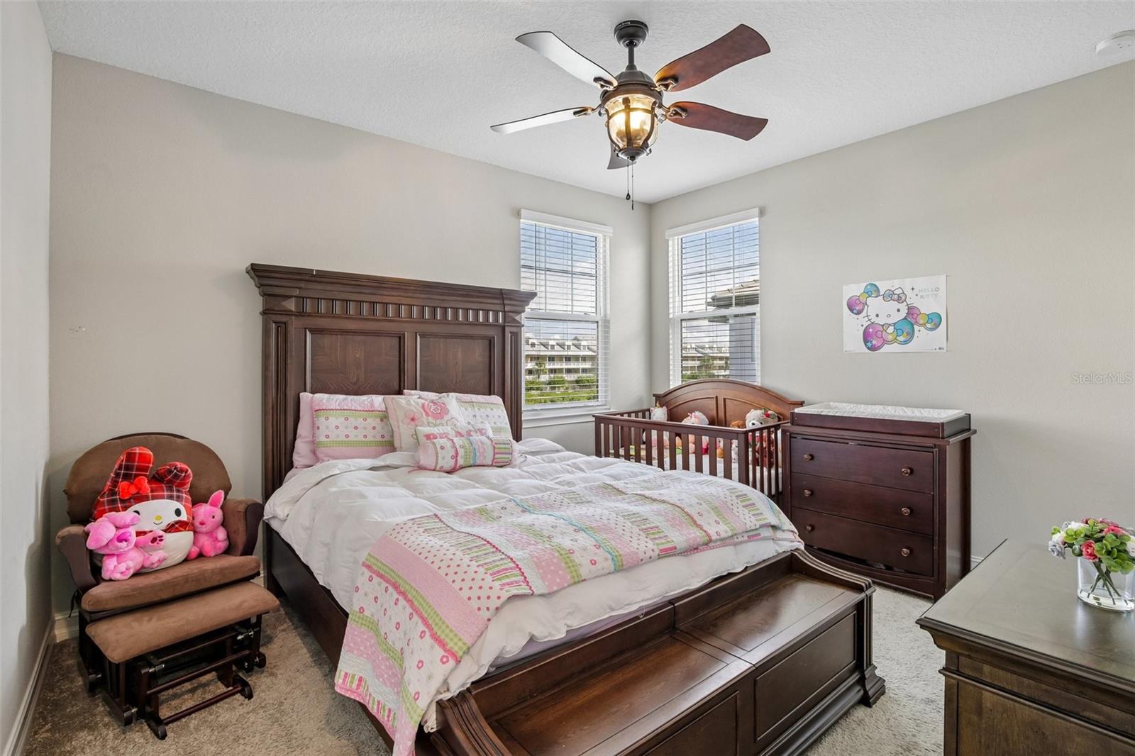 ANTIGUA COVE PH 1 - Residential