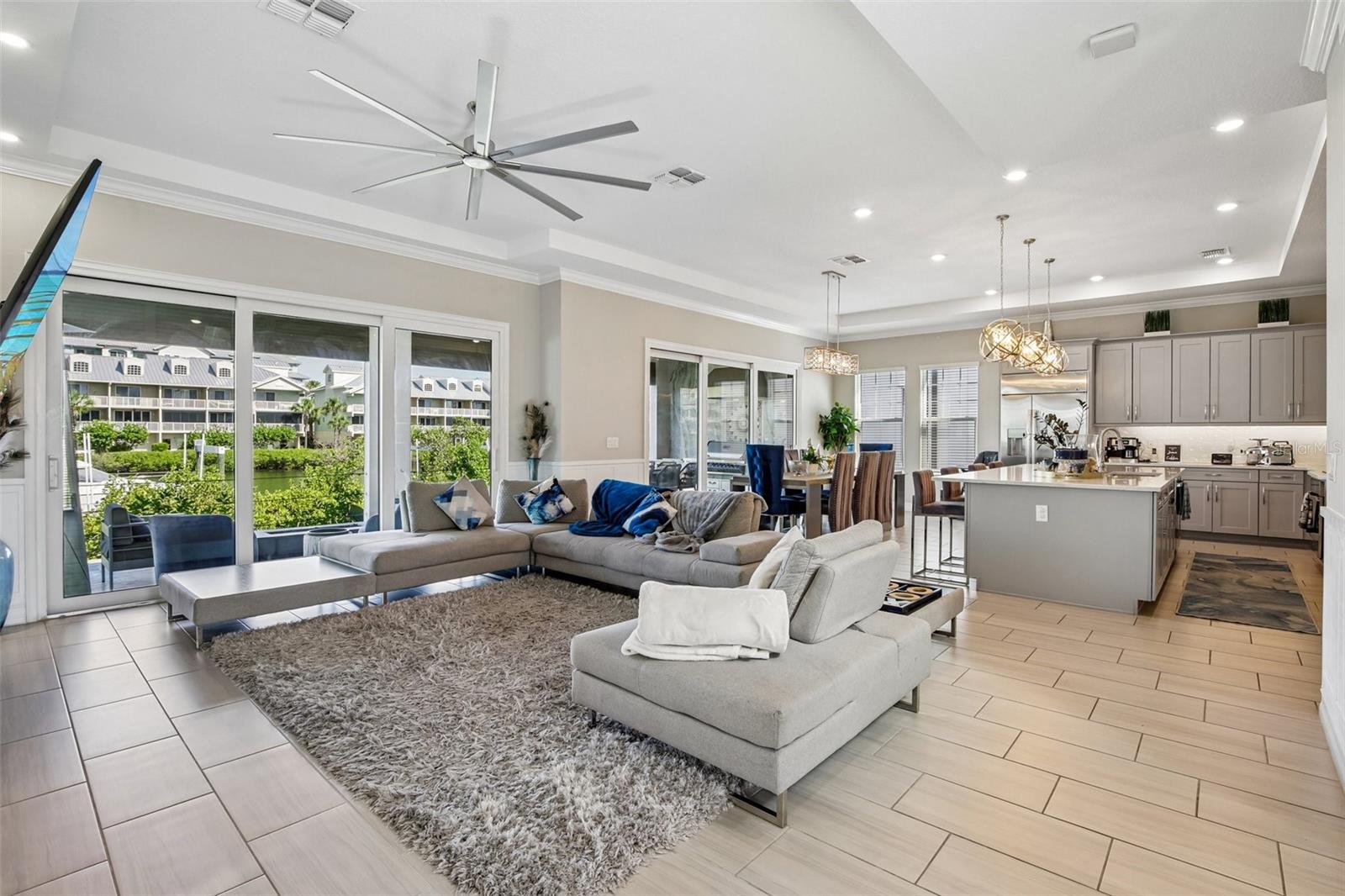 ANTIGUA COVE PH 1 - Residential