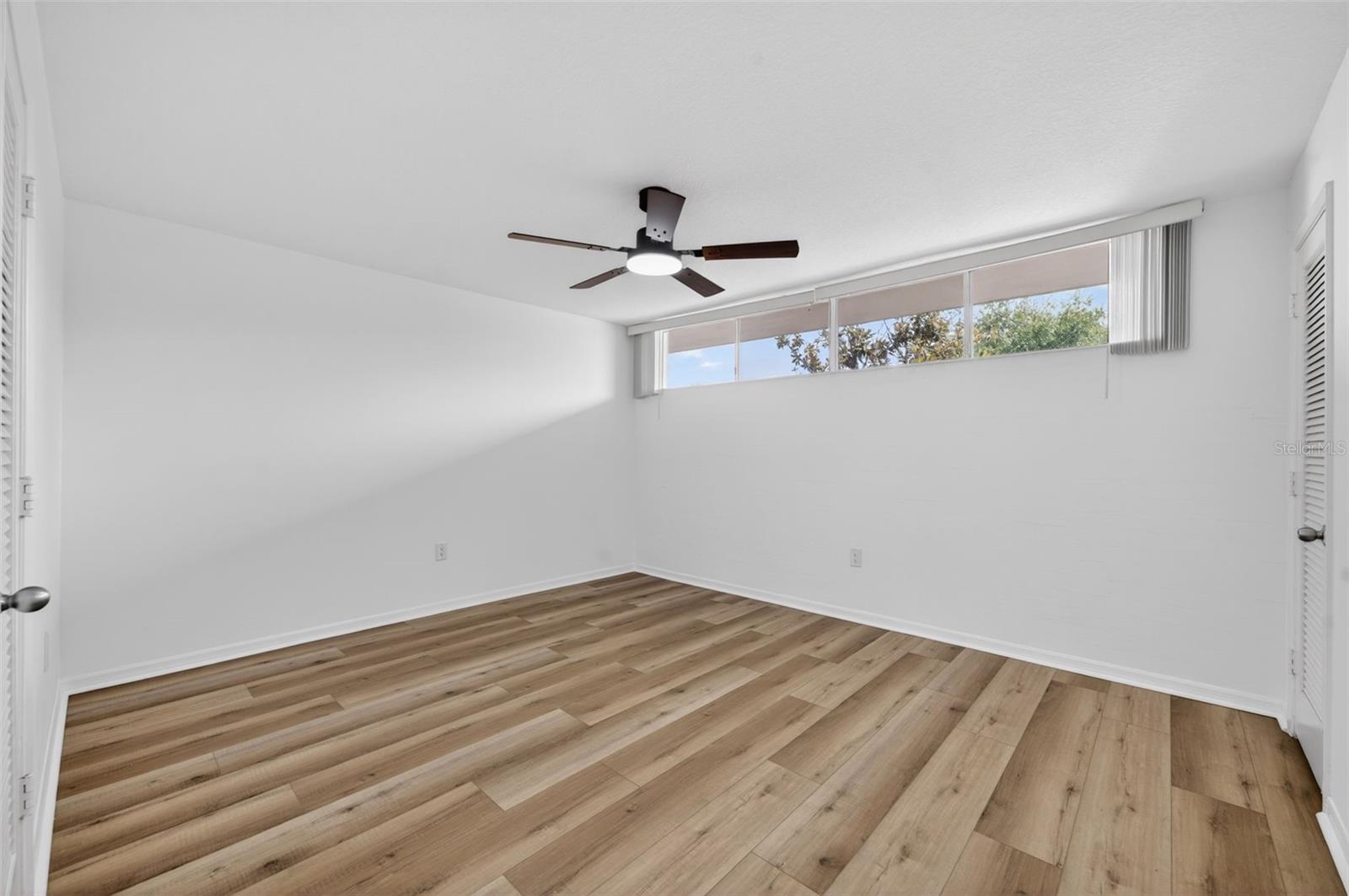 WINTER PARK GDNS CONDO - Residential